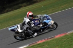 Motorcycle-action-photographs;Trackday-digital-images;event-digital-images;eventdigitalimages;no-limits-trackday;peter-wileman-photography;snetterton;snetterton-circuit-norfolk;snetterton-photographs;trackday;trackday-photos