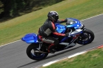 Motorcycle-action-photographs;Trackday-digital-images;event-digital-images;eventdigitalimages;no-limits-trackday;peter-wileman-photography;snetterton;snetterton-circuit-norfolk;snetterton-photographs;trackday;trackday-photos