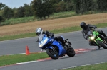 Motorcycle-action-photographs;Trackday-digital-images;event-digital-images;eventdigitalimages;no-limits-trackday;peter-wileman-photography;snetterton;snetterton-circuit-norfolk;snetterton-photographs;trackday;trackday-photos