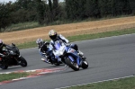 Motorcycle-action-photographs;Trackday-digital-images;event-digital-images;eventdigitalimages;no-limits-trackday;peter-wileman-photography;snetterton;snetterton-circuit-norfolk;snetterton-photographs;trackday;trackday-photos