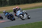 Motorcycle-action-photographs;Trackday-digital-images;event-digital-images;eventdigitalimages;no-limits-trackday;peter-wileman-photography;snetterton;snetterton-circuit-norfolk;snetterton-photographs;trackday;trackday-photos