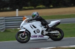 Motorcycle-action-photographs;Trackday-digital-images;event-digital-images;eventdigitalimages;no-limits-trackday;peter-wileman-photography;snetterton;snetterton-circuit-norfolk;snetterton-photographs;trackday;trackday-photos