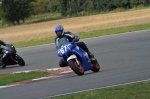 Motorcycle-action-photographs;Trackday-digital-images;event-digital-images;eventdigitalimages;no-limits-trackday;peter-wileman-photography;snetterton;snetterton-circuit-norfolk;snetterton-photographs;trackday;trackday-photos