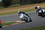 Motorcycle-action-photographs;Trackday-digital-images;event-digital-images;eventdigitalimages;no-limits-trackday;peter-wileman-photography;snetterton;snetterton-circuit-norfolk;snetterton-photographs;trackday;trackday-photos