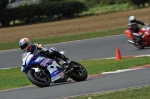 Motorcycle-action-photographs;Trackday-digital-images;event-digital-images;eventdigitalimages;no-limits-trackday;peter-wileman-photography;snetterton;snetterton-circuit-norfolk;snetterton-photographs;trackday;trackday-photos