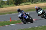 Motorcycle-action-photographs;Trackday-digital-images;event-digital-images;eventdigitalimages;no-limits-trackday;peter-wileman-photography;snetterton;snetterton-circuit-norfolk;snetterton-photographs;trackday;trackday-photos