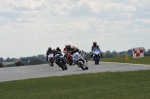 Motorcycle-action-photographs;Trackday-digital-images;event-digital-images;eventdigitalimages;no-limits-trackday;peter-wileman-photography;snetterton;snetterton-circuit-norfolk;snetterton-photographs;trackday;trackday-photos