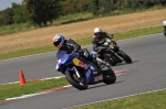 Motorcycle-action-photographs;Trackday-digital-images;event-digital-images;eventdigitalimages;no-limits-trackday;peter-wileman-photography;snetterton;snetterton-circuit-norfolk;snetterton-photographs;trackday;trackday-photos