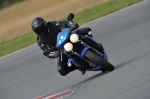 Motorcycle-action-photographs;Trackday-digital-images;event-digital-images;eventdigitalimages;no-limits-trackday;peter-wileman-photography;snetterton;snetterton-circuit-norfolk;snetterton-photographs;trackday;trackday-photos