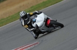 Motorcycle-action-photographs;Trackday-digital-images;event-digital-images;eventdigitalimages;no-limits-trackday;peter-wileman-photography;snetterton;snetterton-circuit-norfolk;snetterton-photographs;trackday;trackday-photos