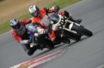 Motorcycle-action-photographs;Trackday-digital-images;event-digital-images;eventdigitalimages;no-limits-trackday;peter-wileman-photography;snetterton;snetterton-circuit-norfolk;snetterton-photographs;trackday;trackday-photos