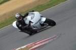 Motorcycle-action-photographs;Trackday-digital-images;event-digital-images;eventdigitalimages;no-limits-trackday;peter-wileman-photography;snetterton;snetterton-circuit-norfolk;snetterton-photographs;trackday;trackday-photos