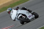 Motorcycle-action-photographs;Trackday-digital-images;event-digital-images;eventdigitalimages;no-limits-trackday;peter-wileman-photography;snetterton;snetterton-circuit-norfolk;snetterton-photographs;trackday;trackday-photos