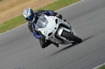 Motorcycle-action-photographs;Trackday-digital-images;event-digital-images;eventdigitalimages;no-limits-trackday;peter-wileman-photography;snetterton;snetterton-circuit-norfolk;snetterton-photographs;trackday;trackday-photos