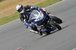 Motorcycle-action-photographs;Trackday-digital-images;event-digital-images;eventdigitalimages;no-limits-trackday;peter-wileman-photography;snetterton;snetterton-circuit-norfolk;snetterton-photographs;trackday;trackday-photos