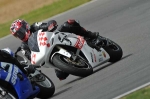 Motorcycle-action-photographs;Trackday-digital-images;event-digital-images;eventdigitalimages;no-limits-trackday;peter-wileman-photography;snetterton;snetterton-circuit-norfolk;snetterton-photographs;trackday;trackday-photos