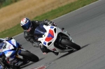 Motorcycle-action-photographs;Trackday-digital-images;event-digital-images;eventdigitalimages;no-limits-trackday;peter-wileman-photography;snetterton;snetterton-circuit-norfolk;snetterton-photographs;trackday;trackday-photos