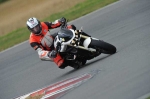 Motorcycle-action-photographs;Trackday-digital-images;event-digital-images;eventdigitalimages;no-limits-trackday;peter-wileman-photography;snetterton;snetterton-circuit-norfolk;snetterton-photographs;trackday;trackday-photos