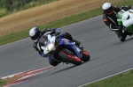 Motorcycle-action-photographs;Trackday-digital-images;event-digital-images;eventdigitalimages;no-limits-trackday;peter-wileman-photography;snetterton;snetterton-circuit-norfolk;snetterton-photographs;trackday;trackday-photos