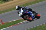 Motorcycle-action-photographs;Trackday-digital-images;event-digital-images;eventdigitalimages;no-limits-trackday;peter-wileman-photography;snetterton;snetterton-circuit-norfolk;snetterton-photographs;trackday;trackday-photos