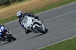 Motorcycle-action-photographs;Trackday-digital-images;event-digital-images;eventdigitalimages;no-limits-trackday;peter-wileman-photography;snetterton;snetterton-circuit-norfolk;snetterton-photographs;trackday;trackday-photos