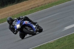 Motorcycle-action-photographs;Trackday-digital-images;event-digital-images;eventdigitalimages;no-limits-trackday;peter-wileman-photography;snetterton;snetterton-circuit-norfolk;snetterton-photographs;trackday;trackday-photos