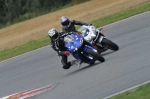 Motorcycle-action-photographs;Trackday-digital-images;event-digital-images;eventdigitalimages;no-limits-trackday;peter-wileman-photography;snetterton;snetterton-circuit-norfolk;snetterton-photographs;trackday;trackday-photos