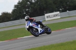 Motorcycle-action-photographs;Trackday-digital-images;event-digital-images;eventdigitalimages;no-limits-trackday;peter-wileman-photography;snetterton;snetterton-circuit-norfolk;snetterton-photographs;trackday;trackday-photos