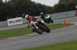 Motorcycle-action-photographs;Trackday-digital-images;event-digital-images;eventdigitalimages;no-limits-trackday;peter-wileman-photography;snetterton;snetterton-circuit-norfolk;snetterton-photographs;trackday;trackday-photos