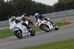 Motorcycle-action-photographs;Trackday-digital-images;event-digital-images;eventdigitalimages;no-limits-trackday;peter-wileman-photography;snetterton;snetterton-circuit-norfolk;snetterton-photographs;trackday;trackday-photos