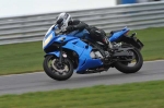 Motorcycle-action-photographs;Trackday-digital-images;event-digital-images;eventdigitalimages;no-limits-trackday;peter-wileman-photography;snetterton;snetterton-circuit-norfolk;snetterton-photographs;trackday;trackday-photos