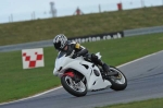 Motorcycle-action-photographs;Trackday-digital-images;event-digital-images;eventdigitalimages;no-limits-trackday;peter-wileman-photography;snetterton;snetterton-circuit-norfolk;snetterton-photographs;trackday;trackday-photos