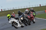 Motorcycle-action-photographs;Trackday-digital-images;event-digital-images;eventdigitalimages;no-limits-trackday;peter-wileman-photography;snetterton;snetterton-circuit-norfolk;snetterton-photographs;trackday;trackday-photos