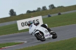 Motorcycle-action-photographs;Trackday-digital-images;event-digital-images;eventdigitalimages;no-limits-trackday;peter-wileman-photography;snetterton;snetterton-circuit-norfolk;snetterton-photographs;trackday;trackday-photos