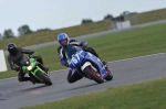 Motorcycle-action-photographs;Trackday-digital-images;event-digital-images;eventdigitalimages;no-limits-trackday;peter-wileman-photography;snetterton;snetterton-circuit-norfolk;snetterton-photographs;trackday;trackday-photos