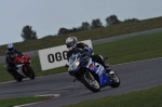 Motorcycle-action-photographs;Trackday-digital-images;event-digital-images;eventdigitalimages;no-limits-trackday;peter-wileman-photography;snetterton;snetterton-circuit-norfolk;snetterton-photographs;trackday;trackday-photos