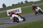 Motorcycle-action-photographs;Trackday-digital-images;event-digital-images;eventdigitalimages;no-limits-trackday;peter-wileman-photography;snetterton;snetterton-circuit-norfolk;snetterton-photographs;trackday;trackday-photos