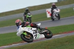 Motorcycle-action-photographs;Trackday-digital-images;event-digital-images;eventdigitalimages;no-limits-trackday;peter-wileman-photography;snetterton;snetterton-circuit-norfolk;snetterton-photographs;trackday;trackday-photos