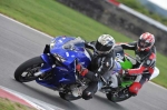 Motorcycle-action-photographs;Trackday-digital-images;event-digital-images;eventdigitalimages;no-limits-trackday;peter-wileman-photography;snetterton;snetterton-circuit-norfolk;snetterton-photographs;trackday;trackday-photos