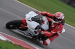 Motorcycle-action-photographs;Trackday-digital-images;event-digital-images;eventdigitalimages;no-limits-trackday;peter-wileman-photography;snetterton;snetterton-circuit-norfolk;snetterton-photographs;trackday;trackday-photos