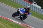 Motorcycle-action-photographs;Trackday-digital-images;event-digital-images;eventdigitalimages;no-limits-trackday;peter-wileman-photography;snetterton;snetterton-circuit-norfolk;snetterton-photographs;trackday;trackday-photos