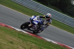 Motorcycle-action-photographs;Trackday-digital-images;event-digital-images;eventdigitalimages;no-limits-trackday;peter-wileman-photography;snetterton;snetterton-circuit-norfolk;snetterton-photographs;trackday;trackday-photos