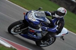 Motorcycle-action-photographs;Trackday-digital-images;event-digital-images;eventdigitalimages;no-limits-trackday;peter-wileman-photography;snetterton;snetterton-circuit-norfolk;snetterton-photographs;trackday;trackday-photos