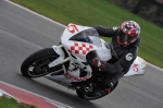 Motorcycle-action-photographs;Trackday-digital-images;event-digital-images;eventdigitalimages;no-limits-trackday;peter-wileman-photography;snetterton;snetterton-circuit-norfolk;snetterton-photographs;trackday;trackday-photos