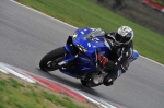 Motorcycle-action-photographs;Trackday-digital-images;event-digital-images;eventdigitalimages;no-limits-trackday;peter-wileman-photography;snetterton;snetterton-circuit-norfolk;snetterton-photographs;trackday;trackday-photos