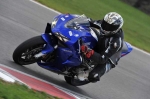 Motorcycle-action-photographs;Trackday-digital-images;event-digital-images;eventdigitalimages;no-limits-trackday;peter-wileman-photography;snetterton;snetterton-circuit-norfolk;snetterton-photographs;trackday;trackday-photos