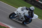 Motorcycle-action-photographs;Trackday-digital-images;event-digital-images;eventdigitalimages;no-limits-trackday;peter-wileman-photography;snetterton;snetterton-circuit-norfolk;snetterton-photographs;trackday;trackday-photos