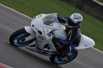 Motorcycle-action-photographs;Trackday-digital-images;event-digital-images;eventdigitalimages;no-limits-trackday;peter-wileman-photography;snetterton;snetterton-circuit-norfolk;snetterton-photographs;trackday;trackday-photos