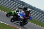 Motorcycle-action-photographs;Trackday-digital-images;event-digital-images;eventdigitalimages;no-limits-trackday;peter-wileman-photography;snetterton;snetterton-circuit-norfolk;snetterton-photographs;trackday;trackday-photos