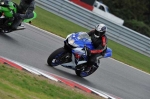 Motorcycle-action-photographs;Trackday-digital-images;event-digital-images;eventdigitalimages;no-limits-trackday;peter-wileman-photography;snetterton;snetterton-circuit-norfolk;snetterton-photographs;trackday;trackday-photos